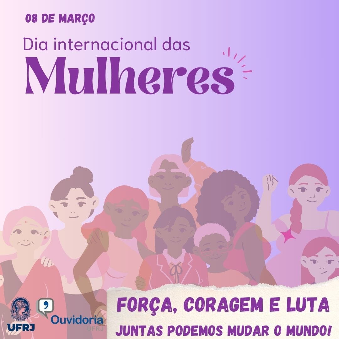 Imagem do WhatsApp de 2024 03 07 as 06.50.27 83b52e68