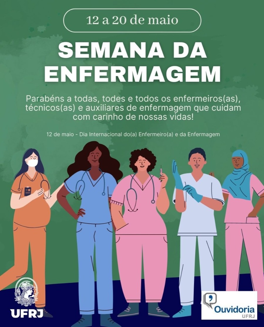 WhatsApp Image 2023-05-12 at 14.41.19.jpeg