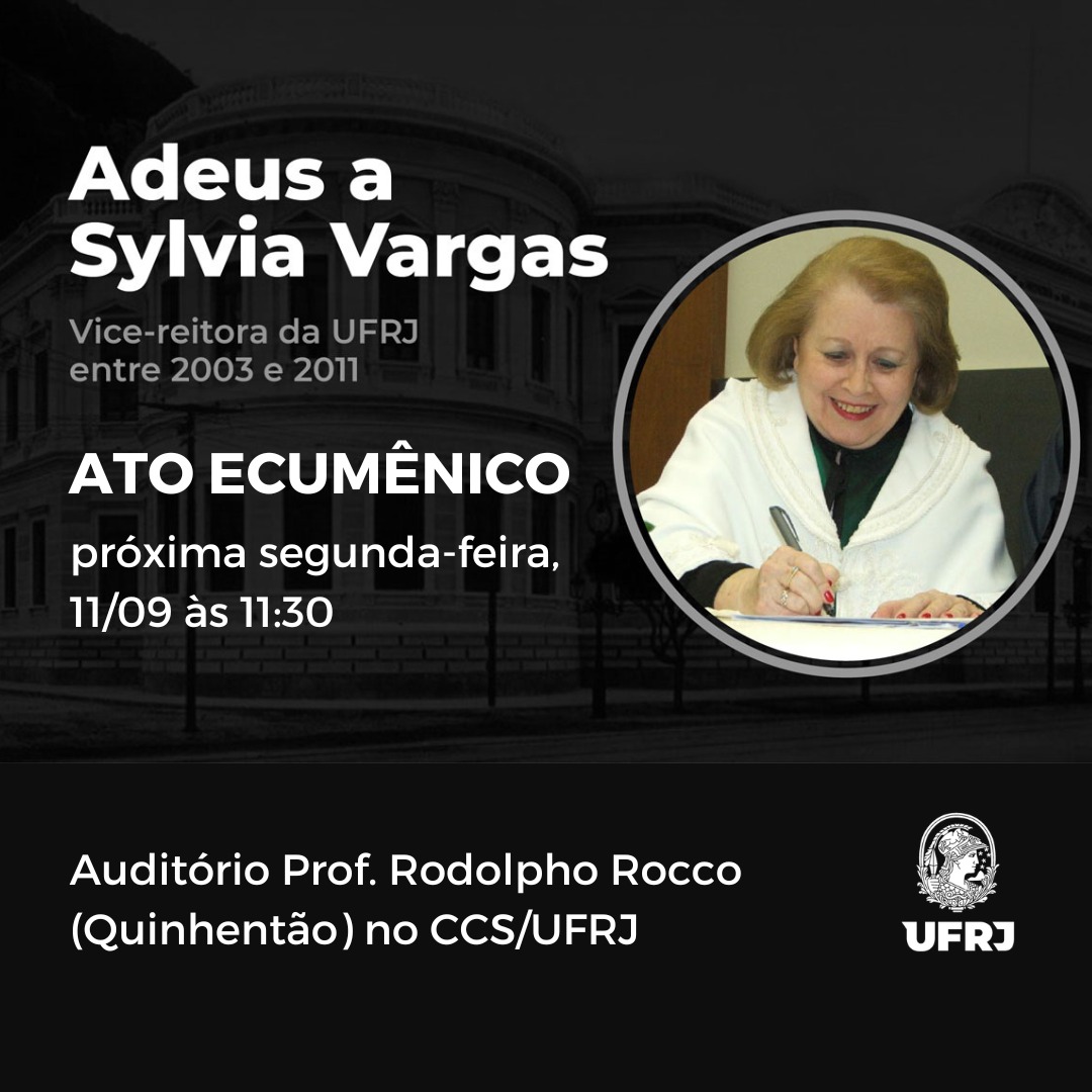 WhatsApp Image 2023-09-05 at 17.19.45.jpeg