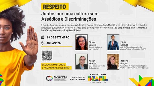 WhatsApp Image 2023-09-28 at 18.20.04.jpeg