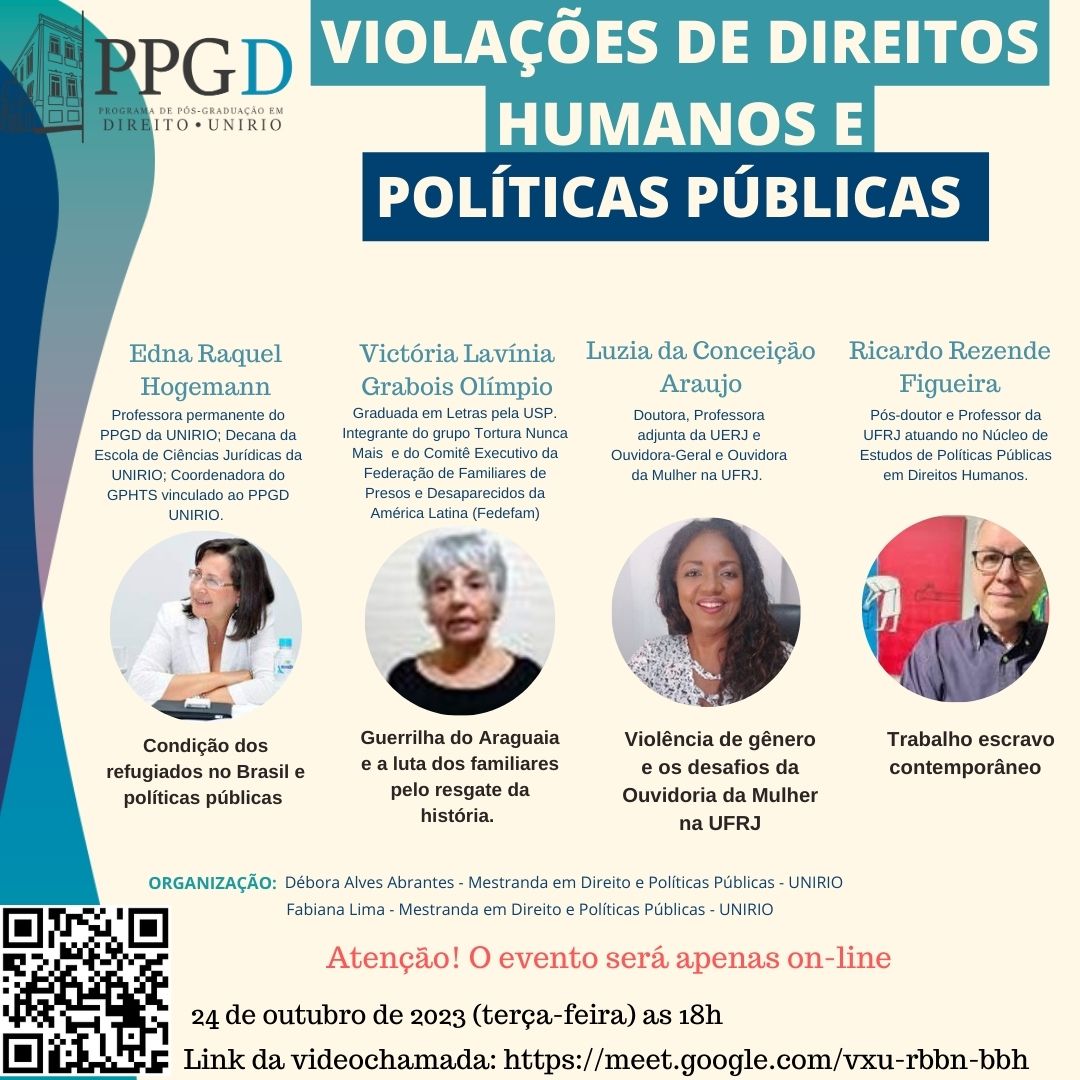 WhatsApp Image 2023-10-17 at 18.07.33.jpeg