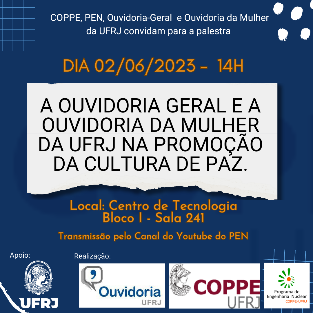 apresentação Ouvidoria da Mulher UFRJ (2).png